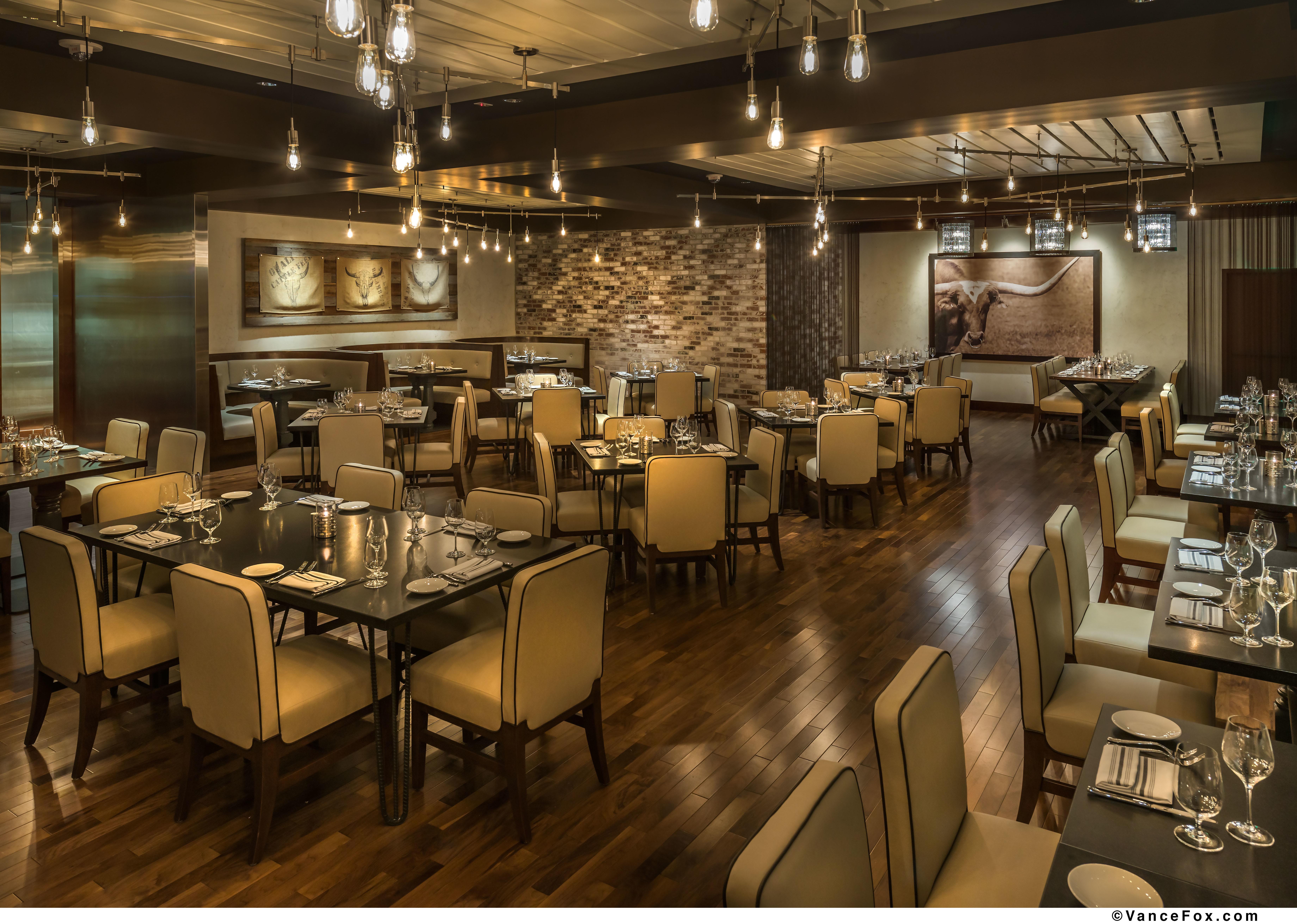 Golden Nugget Lake Tahoe Стейтлайн Екстериор снимка