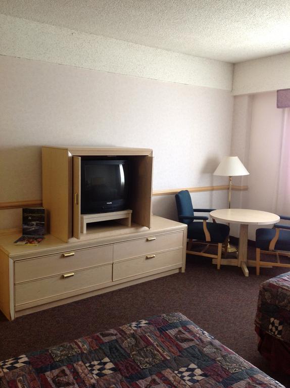 Golden Nugget Lake Tahoe Стейтлайн Стая снимка