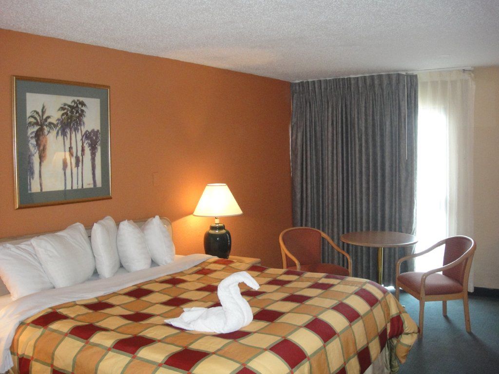 Golden Nugget Lake Tahoe Стейтлайн Екстериор снимка